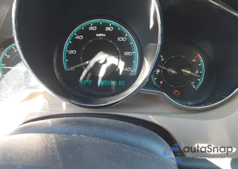 2009 Chevrolet Malibu Ls from USA, damaged, VIN 1G1ZG57B79F207608